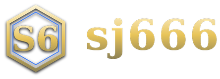 sj666 logo