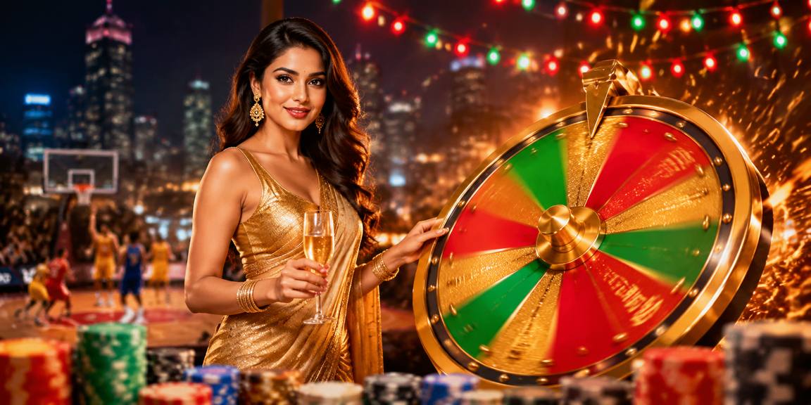 sj666 sj666 লাইভ ক্যাসিনো স্লট