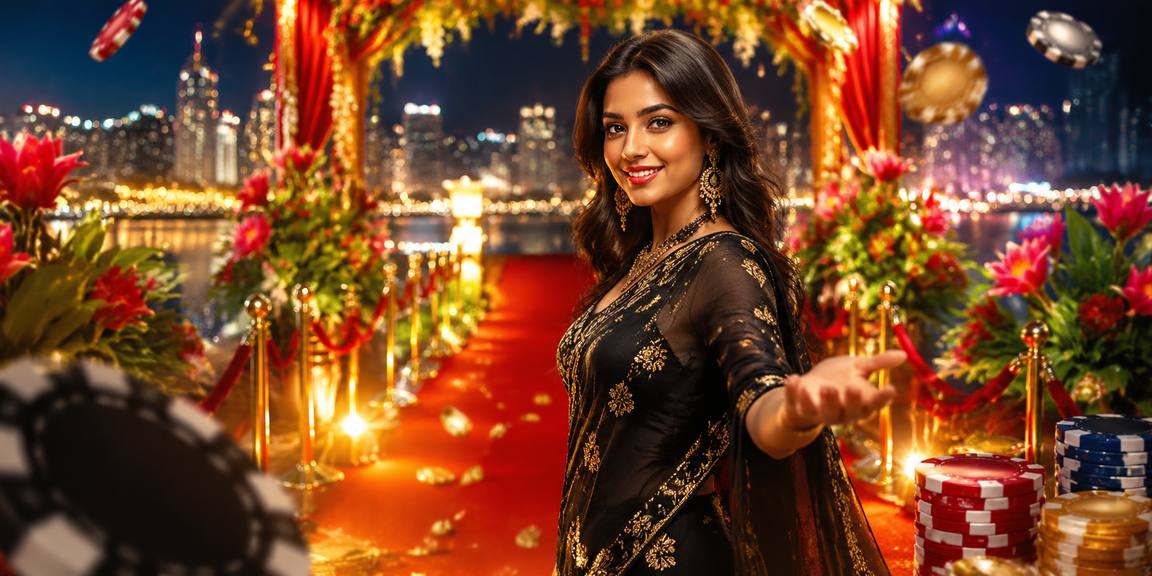 sj666 sj666-এ রেজিস্ট্রেশন — এক ধাপেই শুরু
