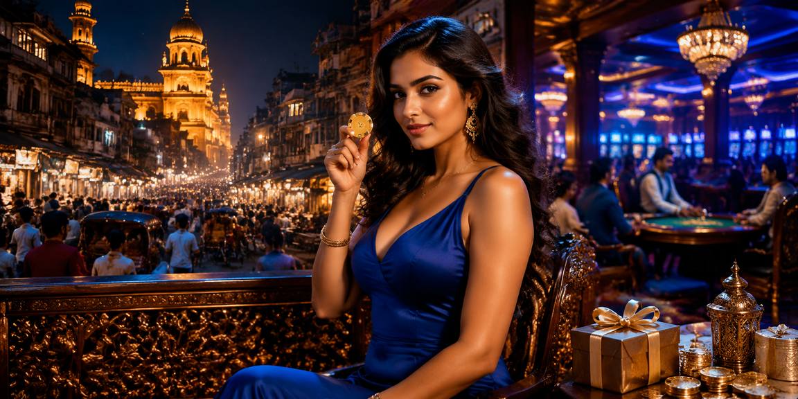 sj666 sj666 লাইভ ক্যাসিনো স্লট